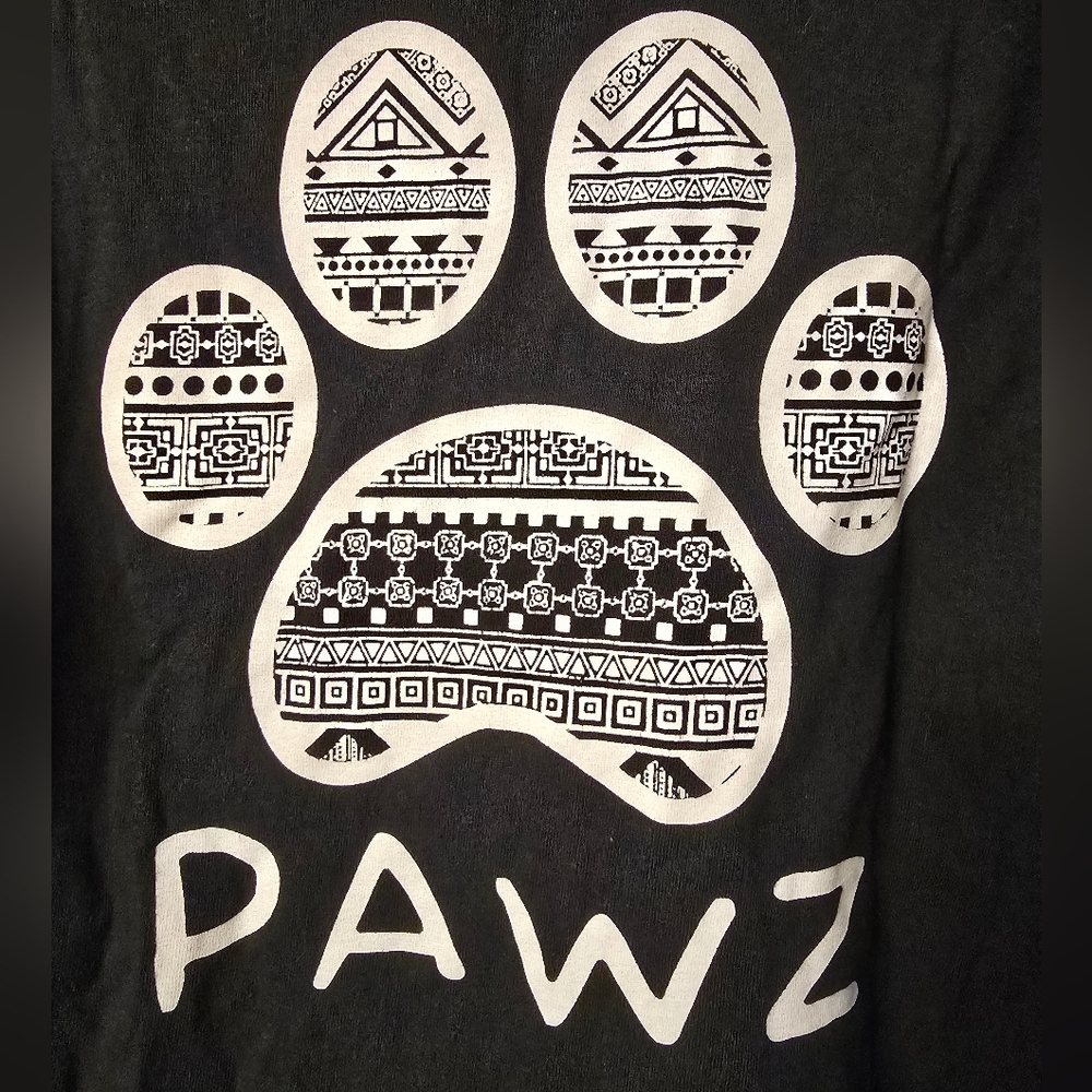 PAWZ - Picture 5 of 5